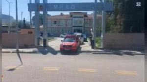 Çayırhan’da tefecilik yapan 6 kişi jandarma takibiyle yakalandı, tutuklandı