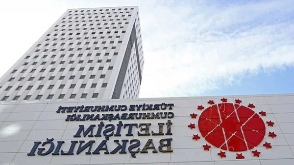 DMM, Macron’un Ankara ziyareti nedeniyle Dikmen Vadisi ve Botanik Parkı’nın kapatılacağı iddialarını yalanladı