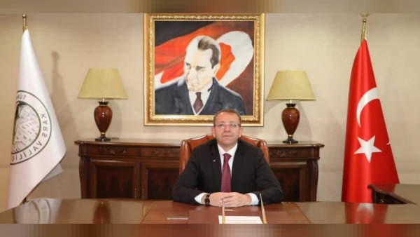 Eren Bülbül’ün anısı ve Vali Ziya Polat’ın “İyi ki varsın Eren” mesajı tekrar gündemde
