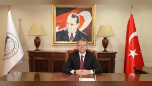 Eren Bülbül’ün anısı ve Vali Ziya Polat’ın “İyi ki varsın Eren” mesajı tekrar gündemde
