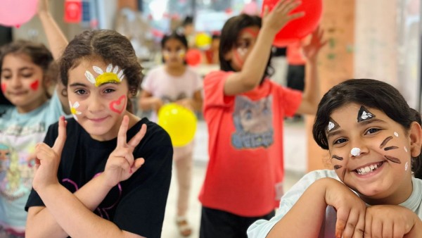 İBB’den 27 Haziran’da Maltepe ve Gaziosmanpaşa’da Çocuklara Karne Şenliği