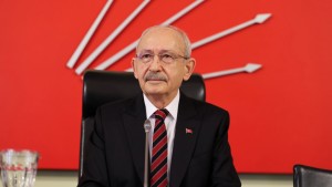 Kemal Kılıçdaroğlu, Aşura Etkinliğine Katılmama Kararını Duyurdu