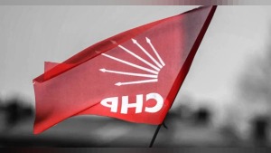 Kurul itirazları reddetti, ihraç kararları kesinleşti
