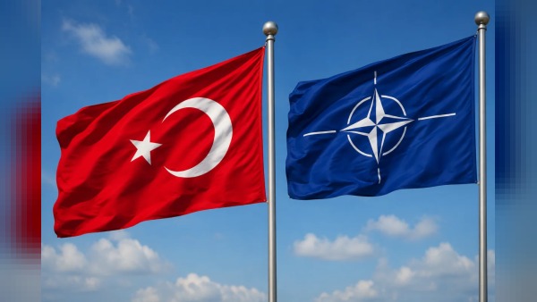 NATO Zirvesi için Ankara’da 56 bin 288 güvenlik personeli ve 3 bin medya mensubu görev yapacak