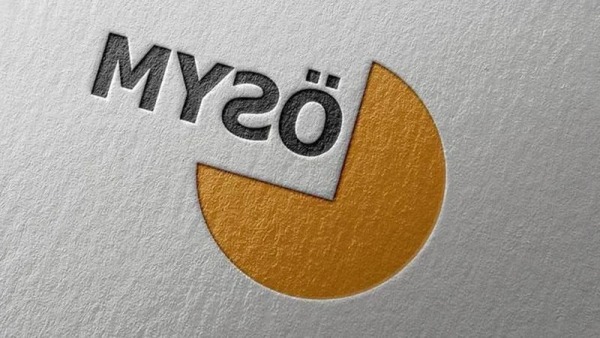 ÖSYM, 13 Haziran sınav sonuçlarını açıkladı