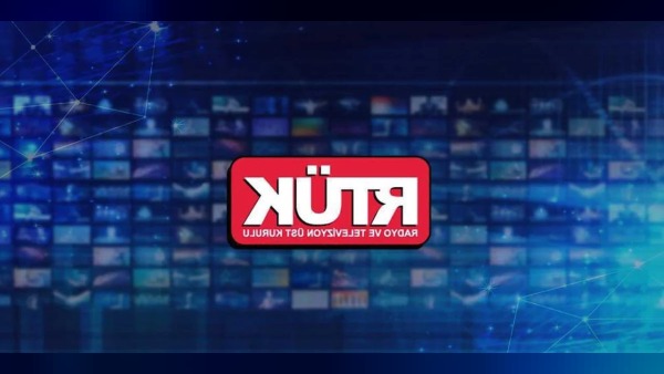 RTÜK, Halk TV ve Koza TV’ye 6112 sayılı Kanun ihlali nedeniyle para cezası verdi
