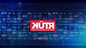 RTÜK, Halk TV ve Koza TV’ye 6112 sayılı Kanun ihlali nedeniyle para cezası verdi