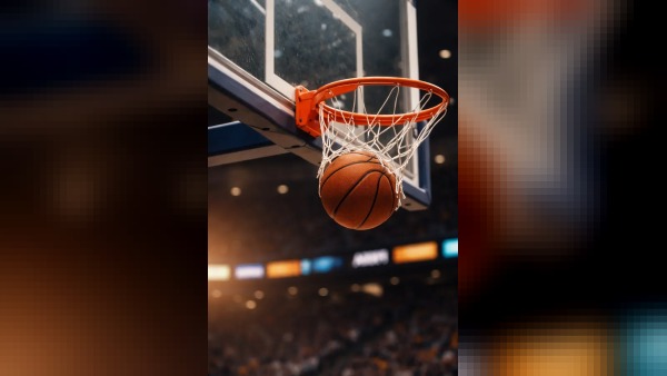 Beşiktaş GAİN ve Paris Basketball, 24 Eylül’de EuroLeague’de wild card aldı