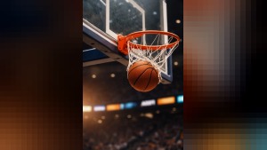 Beşiktaş GAİN ve Paris Basketball, 24 Eylül’de EuroLeague’de wild card aldı