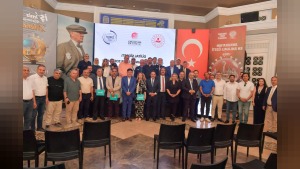 Dijital Şiddet Gençlerin Hayatında Artan Tehdit Olarak Ele Alındı