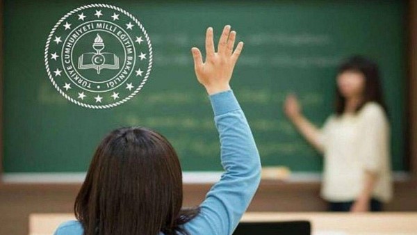 Özel Program ve Proje Okullarına Öğretmen Atamalarında Sonuçlar Açıklandı