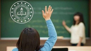 Özel Program ve Proje Okullarına Öğretmen Atamalarında Sonuçlar Açıklandı