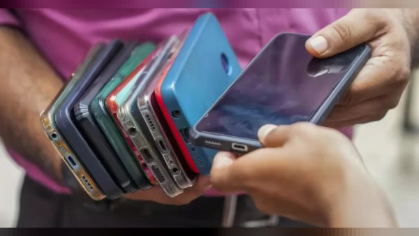 Ticaret Bakanlığı yenilenmiş televizyon satışlarında 14 günlük koşulsuz cayma hakkı getirdi