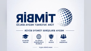 Türk İnternet Medya Birliği dijital haberciliğin kurumsallaşmasına öncülük ediyor
