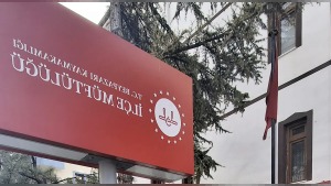 Beypazarı'dan 20 kişi dahil 200 Umreci Kurban Bayramı sonrası kutsal topraklara uğurlanacak