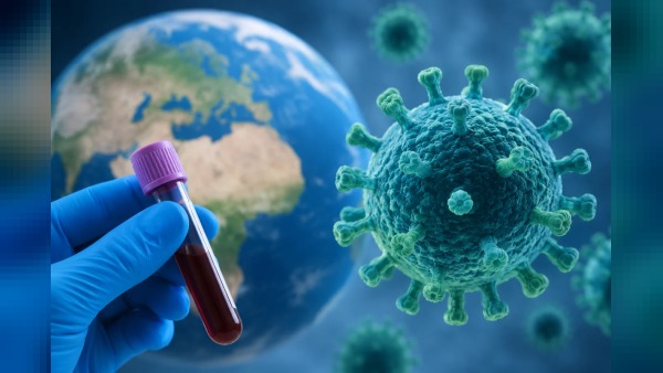Hantavirüs vakalarında temaslı takibi tamamlandı, 30 kişi gözetim altında