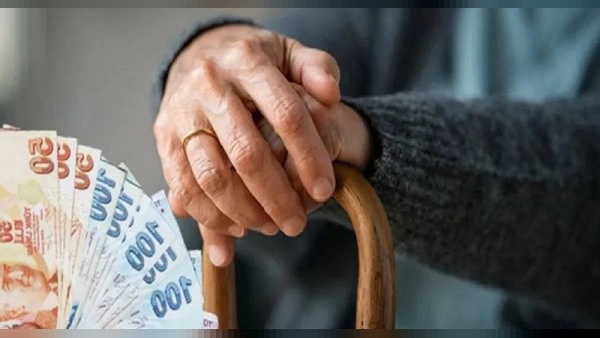 Temmuz zammı için enflasyon verileri ve maaş artış oranları netleşiyor