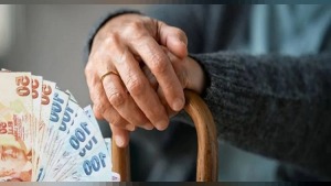 Temmuz zammı için enflasyon verileri ve maaş artış oranları netleşiyor