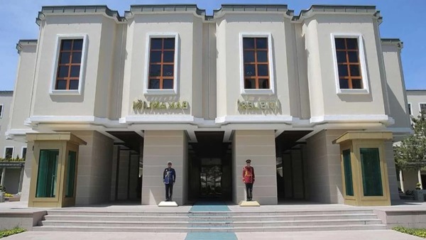 Teslim olan 134 örgüt mensubundan 115’i tutuklandı, 2 gri ve 1 sarı kategoride terörist var