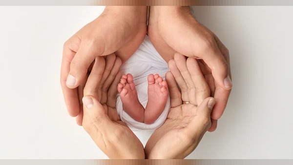 Aile ve Sosyal Hizmetler Bakanı Göktaş'tan 30 Haziran Koruyucu Aile Günü mesajı