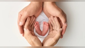 Aile ve Sosyal Hizmetler Bakanı Göktaş'tan 30 Haziran Koruyucu Aile Günü mesajı