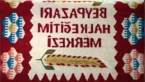 Beypazarı Halk Eğitim Merkezi yeni dönemde e-Devlet üzerinden çok sayıda kurs açacak