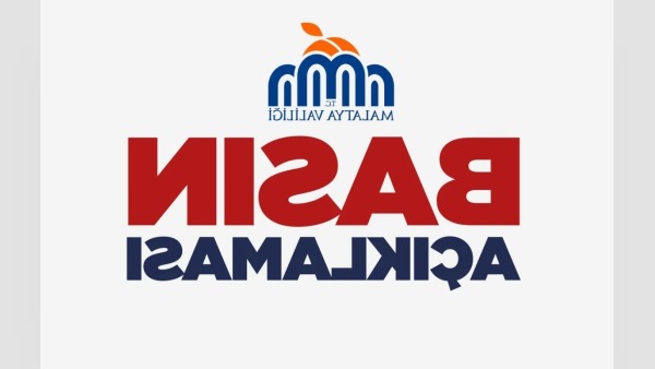Malatya Valiliği, 2026/2 sayılı Mevsimlik Tarım İşçileri Barınma Genel Emrini yayımladı