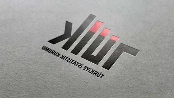 Mayıs ayında işsiz sayısı 9 bin arttı, gençlerde işsizlik yüzde 14,8'e çıktı