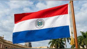 Paraguay, Almanya'yı 4-3 mağlup ederek son 16 turuna yükseldi; 30 Haziran resmi tatil oldu