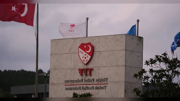 Trendyol Süper Lig’de 2026-2027 sezonu yabancı oyuncu kuralı değişmedi