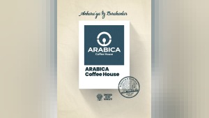Arabica Coffee House 60 şehirde 200’den fazla şubeyle Türkiye’de büyüyor