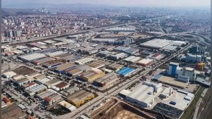 Burdur 4. OSB’nin Resmi Onayıyla 5 Bin Kişiye İstihdam ve 2 Milyar TL Ekonomik Katkı Hedefliyor