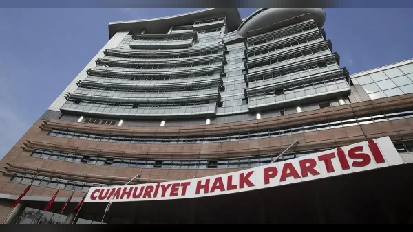 Ekrem İmamoğlu'nun da Aralarında Olduğu 12 Sanığın Seçim Kanunu Davasında İfadeleri Alındı