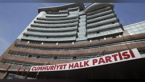 Ekrem İmamoğlu'nun da Aralarında Olduğu 12 Sanığın Seçim Kanunu Davasında İfadeleri Alındı