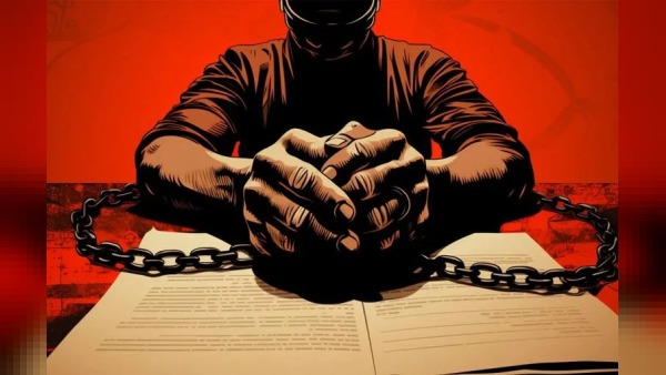 Güneysu'da şizofreni hastası A.Y.'nin serbest kalması tepki çekti, can güvenliği endişesi arttı
