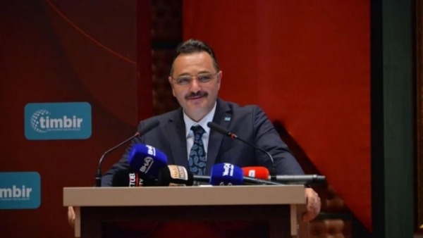 İŞKUR ve BİK Protokolü Dijital Medyada Nitelikli İnsan Kaynağı İçin Önemli Adım