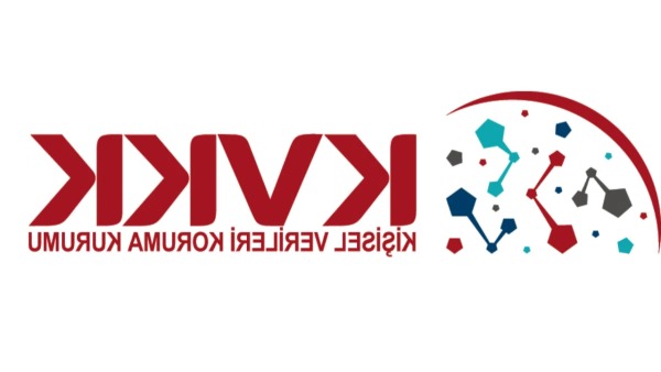 Kişisel Verileri Koruma Kurulu'ndan kaza mağdurlarına yönelik yeni ilke kararı