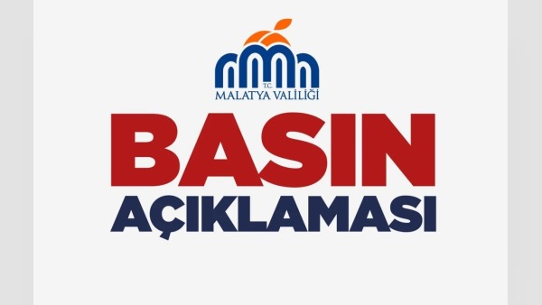 Malatya'da av yasağı döneminde su ürünleri denetimleri ve koruma çalışmaları açıklandı