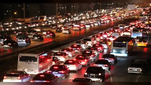 MTV ve 2025 Yılı Gelir Vergisi İkinci Taksit Ödemeleri İçin Son Tarih 31 Temmuz