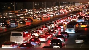 MTV ve 2025 Yılı Gelir Vergisi İkinci Taksit Ödemeleri İçin Son Tarih 31 Temmuz