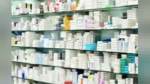 SGK’dan ilaç fiyatlarında kritik güncelleme ve yeni tıbbi işlemler geri ödeme kapsamına alındı