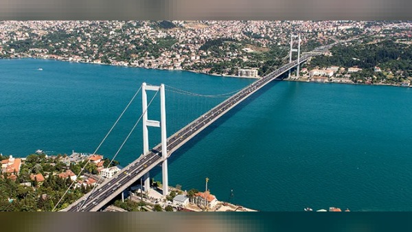 Yavuz Sultan Selim, Osmangazi ve 1915 Çanakkale Köprülerinde Geçiş Ücretleri Artışta