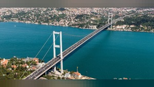 Yavuz Sultan Selim, Osmangazi ve 1915 Çanakkale Köprülerinde Geçiş Ücretleri Artışta