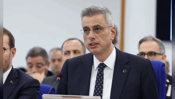 2025 verilerine göre Türkiye’de çocuk ölüm oranlarında önemli düşüş