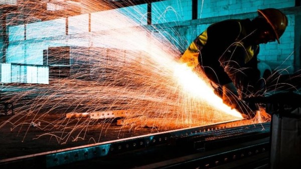 ABD fabrika siparişleri mayısta yüzde 1,3 azalarak 657,4 milyar dolara geriledi