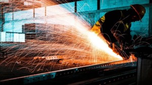 ABD fabrika siparişleri mayısta yüzde 1,3 azalarak 657,4 milyar dolara geriledi