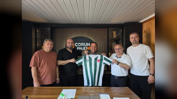 Artvinspor, Türkiye Kadınlar 2. Ligi için kadın voleybol takımı kurma çalışmalarını hızlandırdı