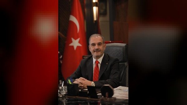 Elazığ TSO meslek gruplarını 14’ten 19’a çıkardı