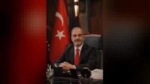 Elazığ TSO meslek gruplarını 14’ten 19’a çıkardı