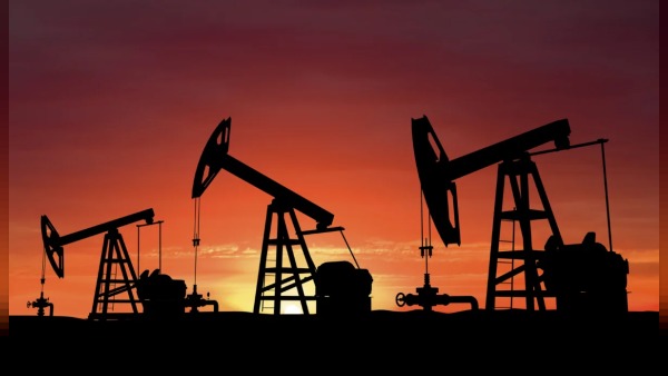 Hatay'da 145 bin hektarlık alanda petrol arama kararı Resmi Gazete'de yayımlandı